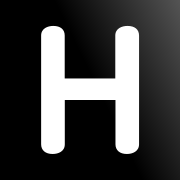 Hotpoint logo