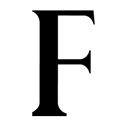 House of Fraser discount codes