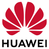 Huawei logo