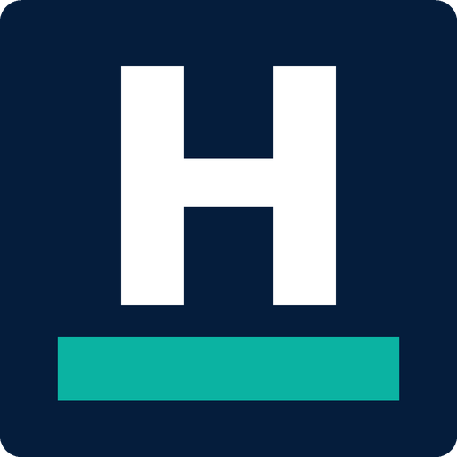 Humax 1 discount codes