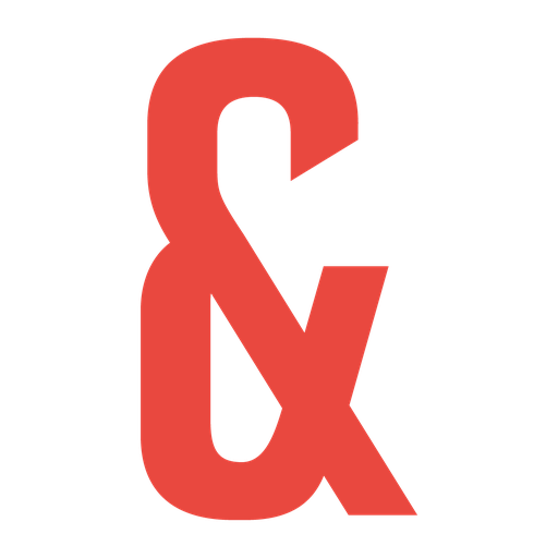 Hunter and Gather logo