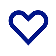 I LOVE Cosmetics logo