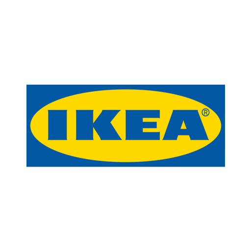 IKEA logo