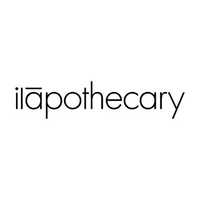 Ilapothecary logo