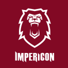 Impericon logo
