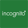 incognito Less Mosquito logo