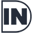 Inderwear logo