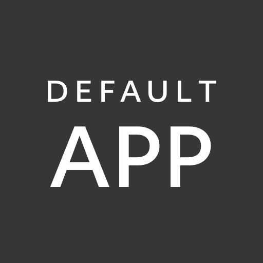 InterceptCS™ Cold Sore Prevention System logo