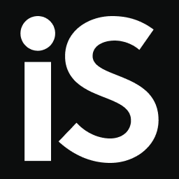 iStock logo