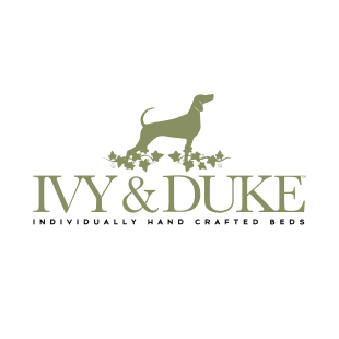 Ivyandduke logo