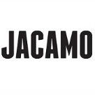 Jacamo logo