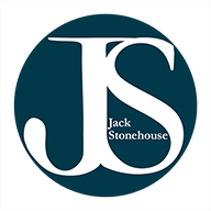 Jack Stonehouse logo
