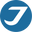 JADENS logo