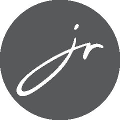 Jana Reinhardt logo
