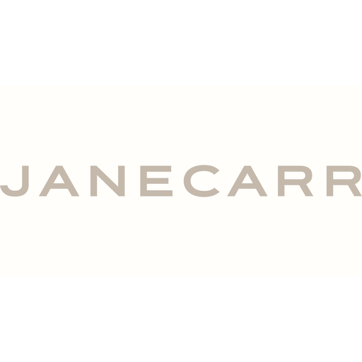 Janecarr logo
