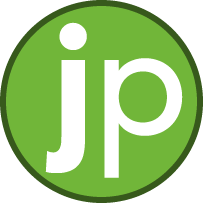 Janeplan logo