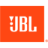 JBL UK logo