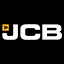 JCB Shop logo