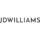 JD Williams logo