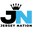 Jersey Nation logo