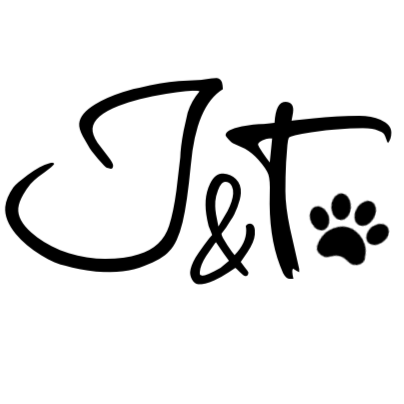 Jessandtilly logo