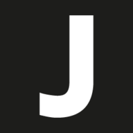 Jessops logo