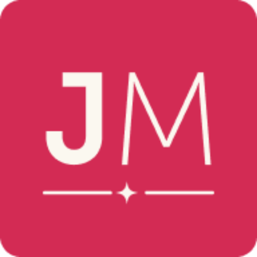 Jewellery Maker logo