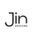 Jin Designs logo