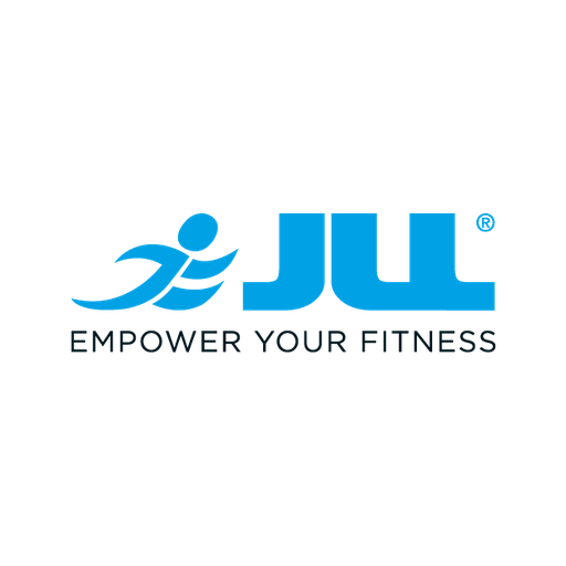 Jllfitness logo