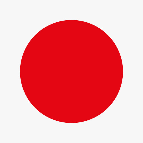 Jo Loves Limited logo