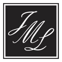 Jo Malone logo