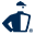 Jockey logo