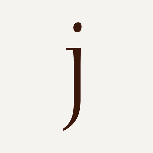 John Masters Organics logo
