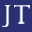 Joseph Turner logo