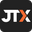 JTX Fitness logo