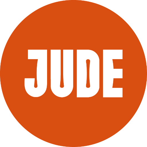 Jude logo