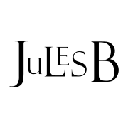 Jules B logo