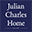Julian Charles logo