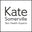 Kate Somerville logo