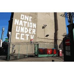 Keep It Personal logo