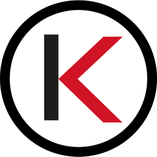 Kenwood logo