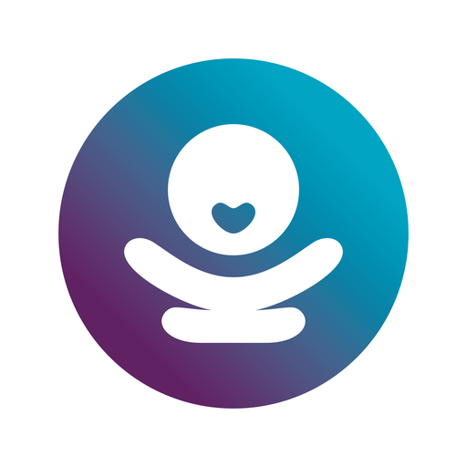 Kiddies Kingdom logo