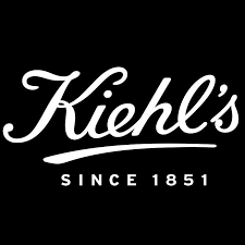 Kiehl's logo