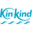 KinKind logo