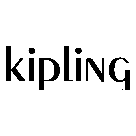 Kipling logo