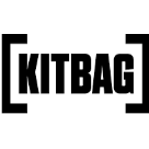 Kitbag logo