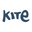 Kite Clothing logo