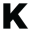 KITRI logo