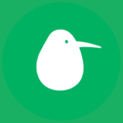 KiwiCo logo