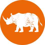 Knowsley Safari Park logo